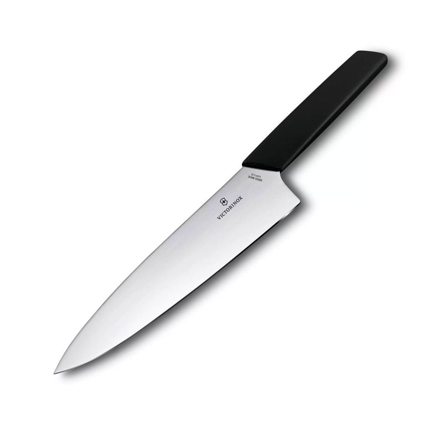Victorinox Swiss Army  Modern 8" Chef's Knife