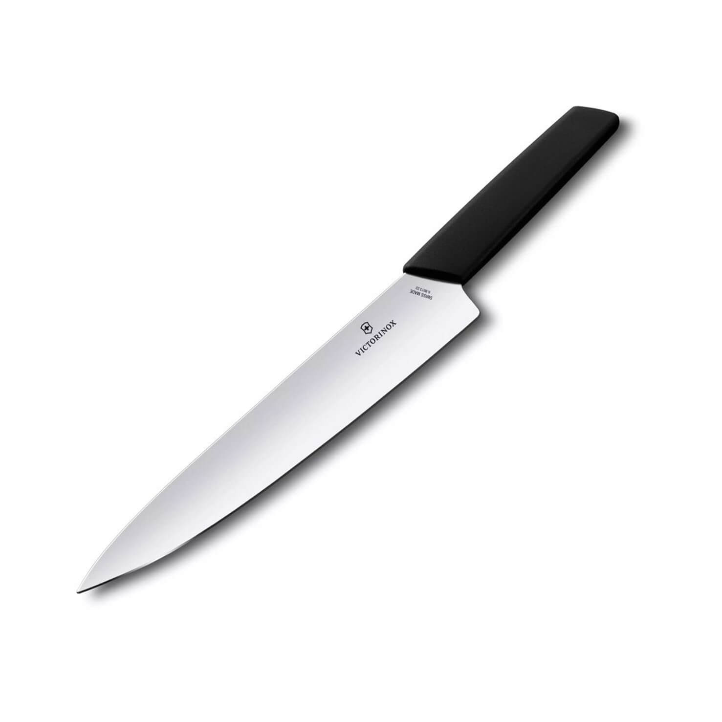Victorinox Swiss Army  Modern Carving Knife 9"