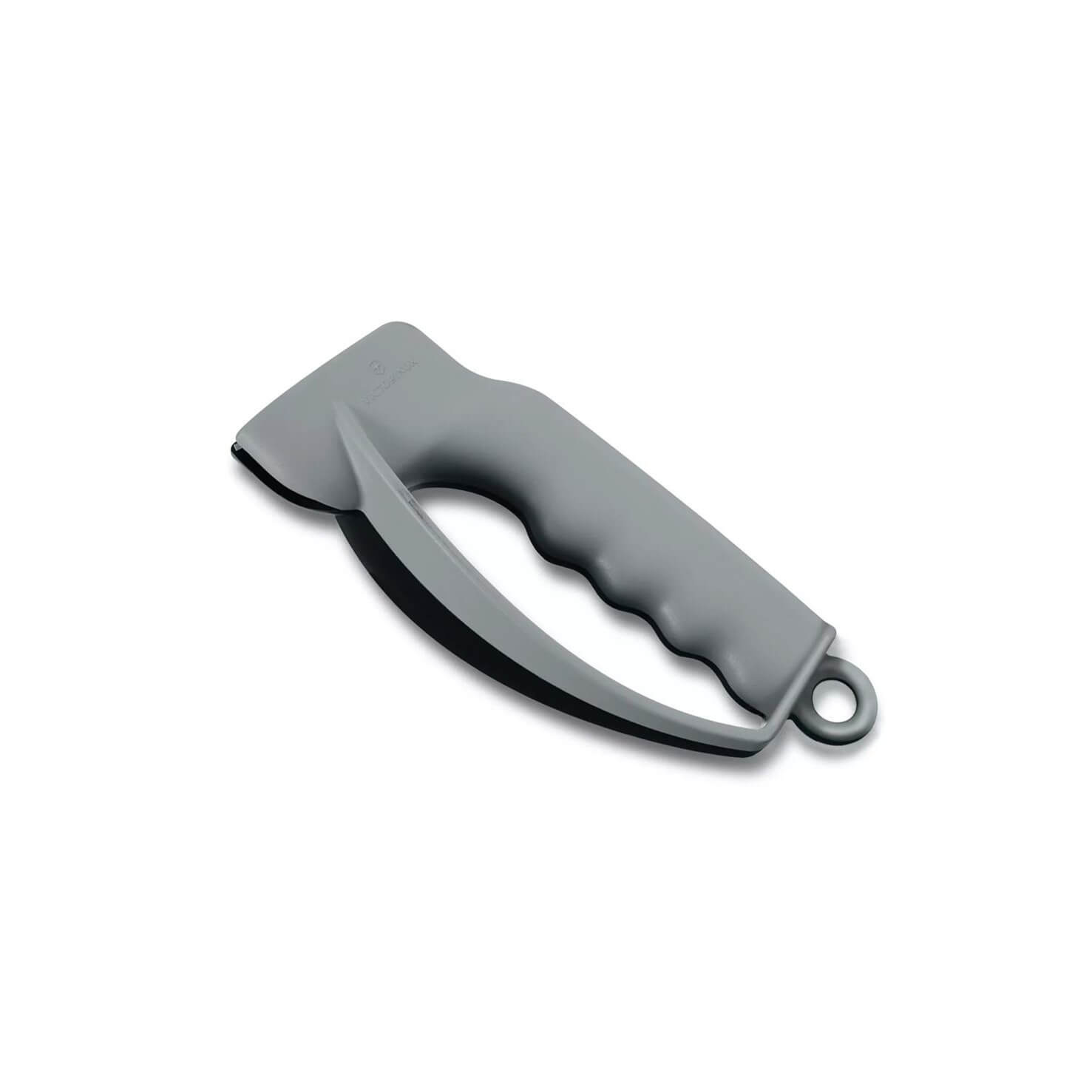 Victorinox Swiss Army Knife Sharpener