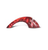 Victorinox Swiss Army Knife Sharpener Hand Held