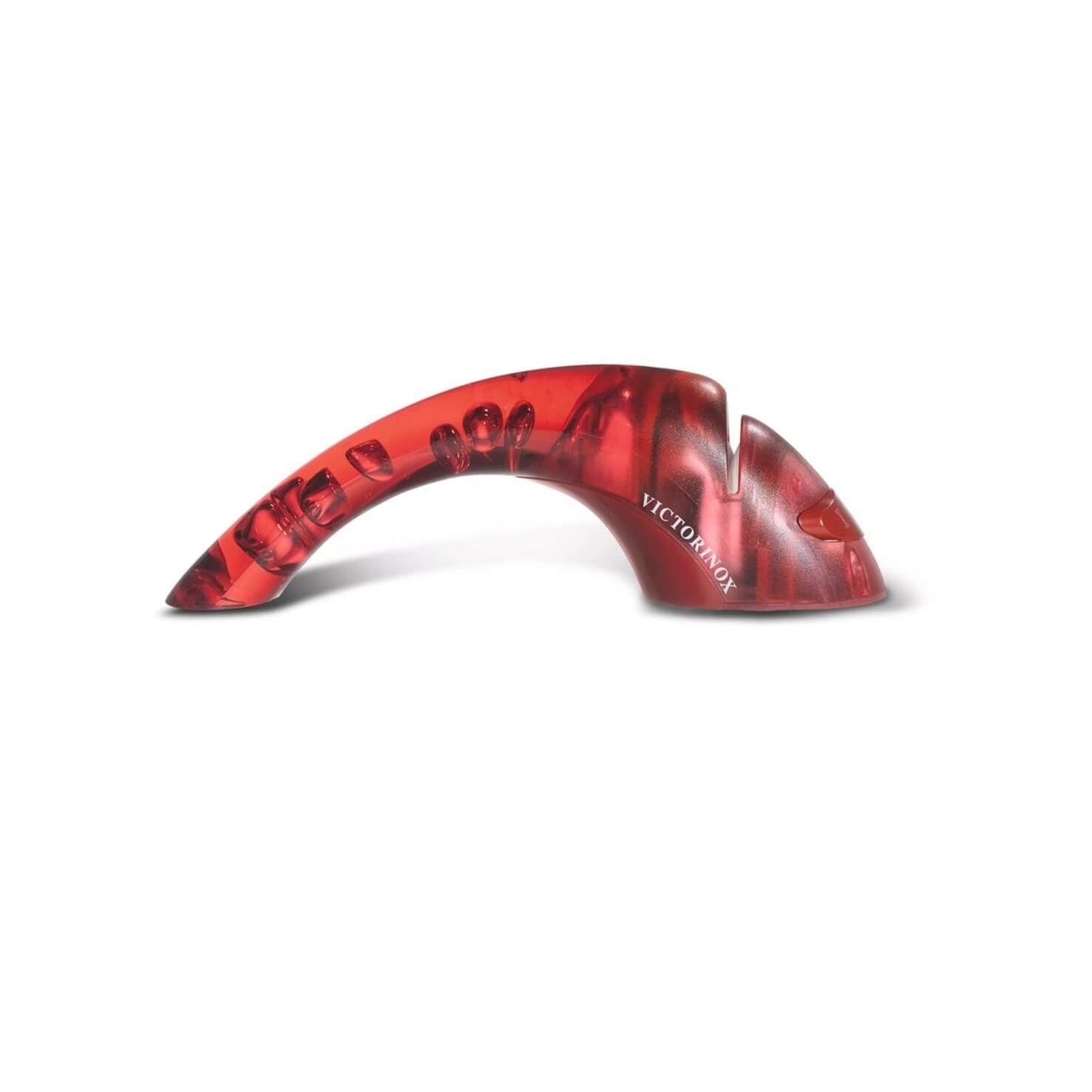 Victorinox Swiss Army Knife Sharpener Hand Held
