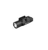 Olight PL Turbo Tactical Light with Spotlight and Floodlight