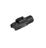 Olight PL Turbo Tactical Light with Spotlight and Floodlight