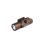 Olight PL Turbo Tactical Light with Spotlight and Floodlight