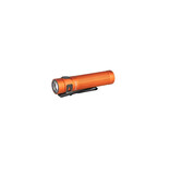 Olight Baton 3 Pro 1500 Lumens Rechargeable Flashlight