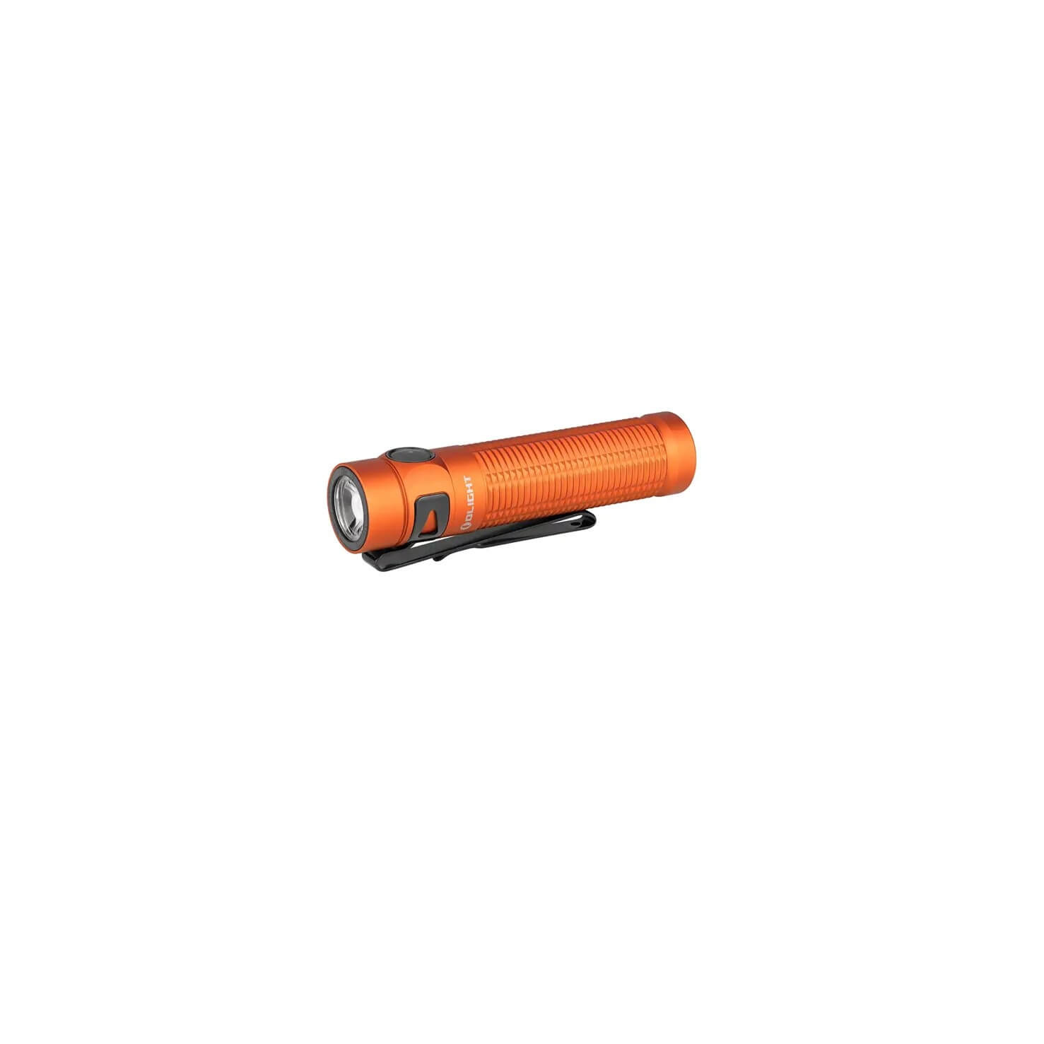 Olight Baton 3 Pro 1500 Lumens Rechargeable Flashlight