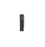 Olight Baton 3 Pro 1500 Lumens Rechargeable Flashlight