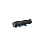 Olight Baton 3 Pro 1500 Lumens Rechargeable Flashlight