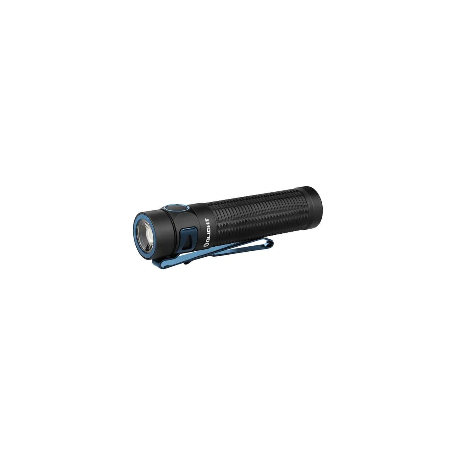 Olight Baton 3 Pro 1500 Lumens Rechargeable Flashlight
