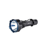 Olight Warrior X Turbo Long Range Flashlight