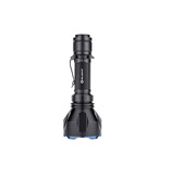 Olight Warrior X Turbo Long Range Flashlight