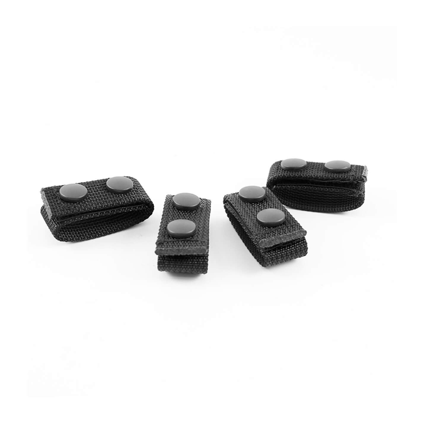 Hi-Tec Belt Keepers 2 1/4"