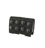 Hi-Tec Belt Keepers 2 1/4"
