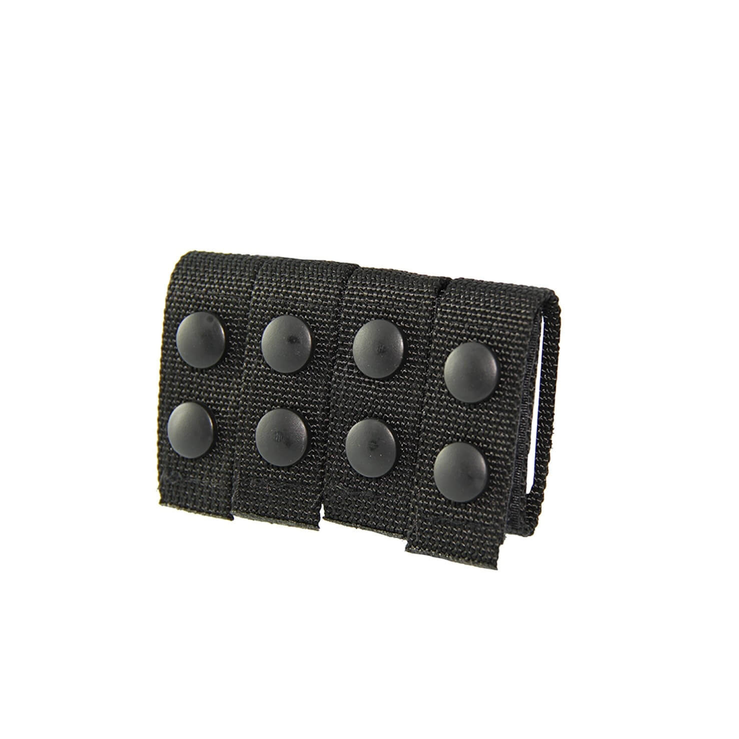 Hi-Tec Belt Keepers 2 1/4"