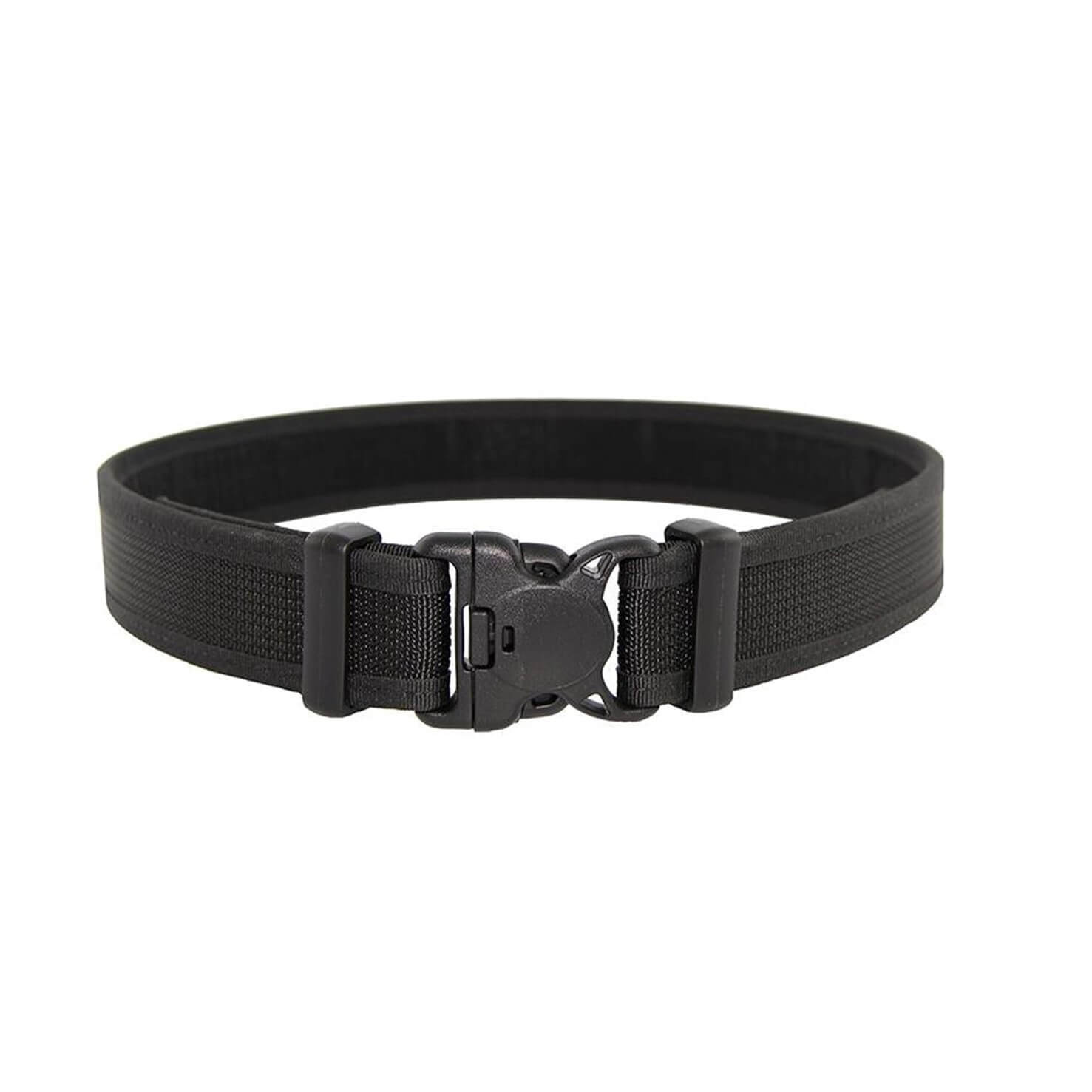 V.I.P. Duty Belt 1.5" Nylon