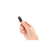 Olight i3E EOS Small LED Flashlight