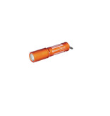 Olight i3E EOS Small LED Flashlight