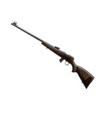 Ceska Zbrojovka 457 Jaguar XII 22lr