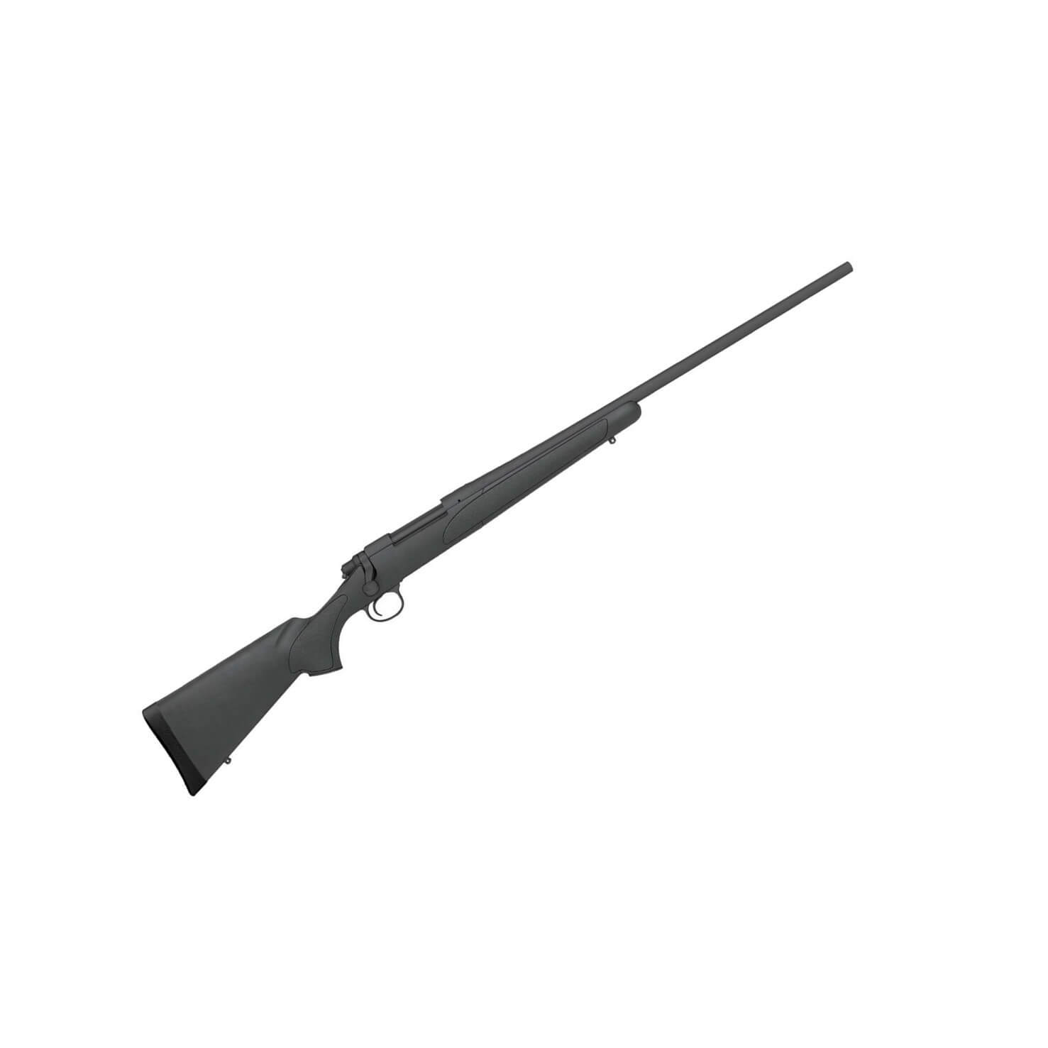 Remington 700 ADL Syn 243 Win , 24"