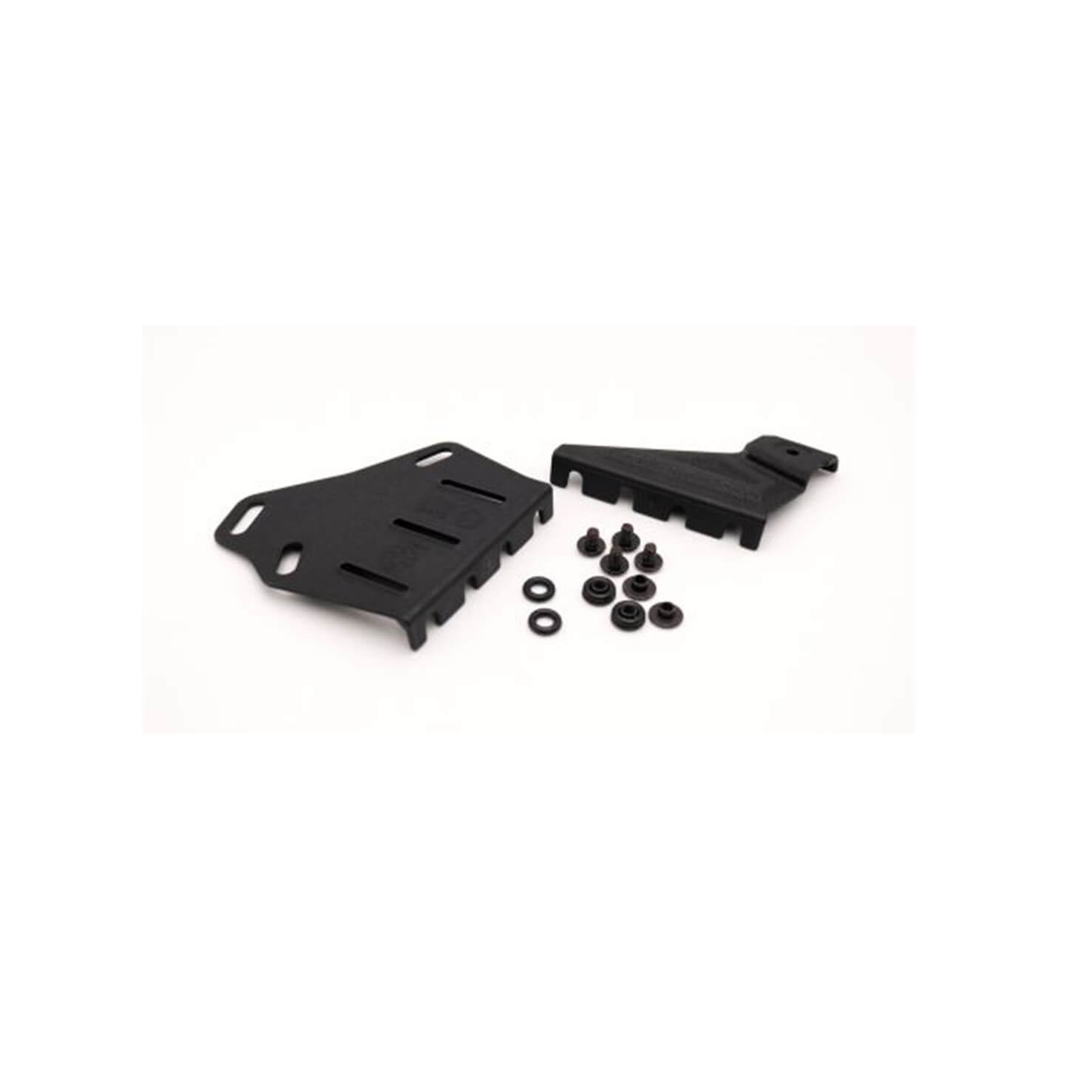 RIGID TQ Case Holster Mount - Non-RDS