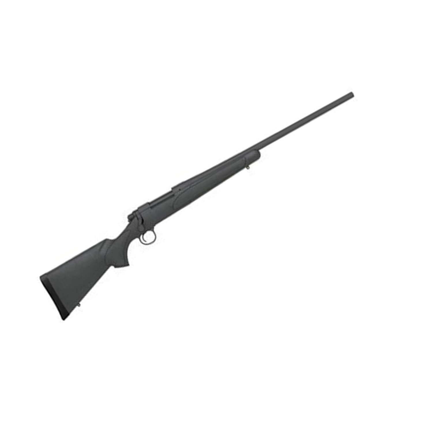 Remington 700 ADL Syn 308 Win, 24"