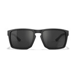 Wiley X Founder Captivate Grey/Matte Black Frame