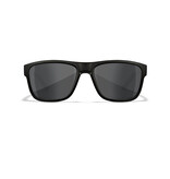 Wiley X Ovation Grey Lens/ Matte Black Frame