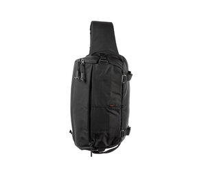 511-tactical-lv10-utility-