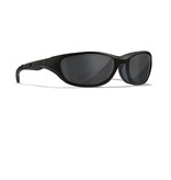 Wiley X Airrage Grey Lens/Matte Black Frame