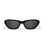Wiley X Airrage Grey Lens/Matte Black Frame