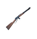 Derya TM22L lever Action .22LR , 18" Walnut Stock