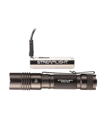 ProTac 2L-X USB