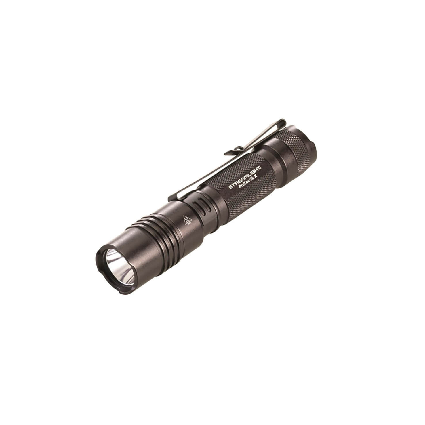 ProTac 2L-X USB