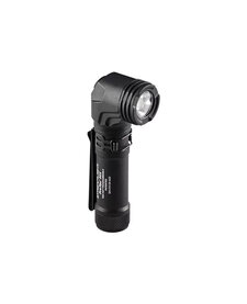 ProTac 90X USB