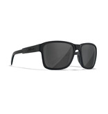 Wiley X  Trek Grey Lens/ Matte Black Frame