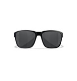 Wiley X  Trek Grey Lens/ Matte Black Frame