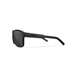 Wiley X  Trek Grey Lens/ Matte Black Frame