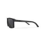 Wiley X Alfa Grey Lens/ Matte Black Frame