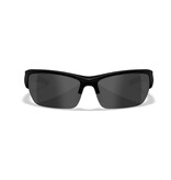 Wiley X Valor Grey Lens/Matte Black Frame