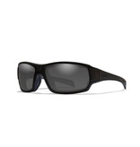 Wiley X  Breach Grey Lens /Matte Black Frame