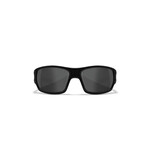 Wiley X  Breach Grey Lens /Matte Black Frame