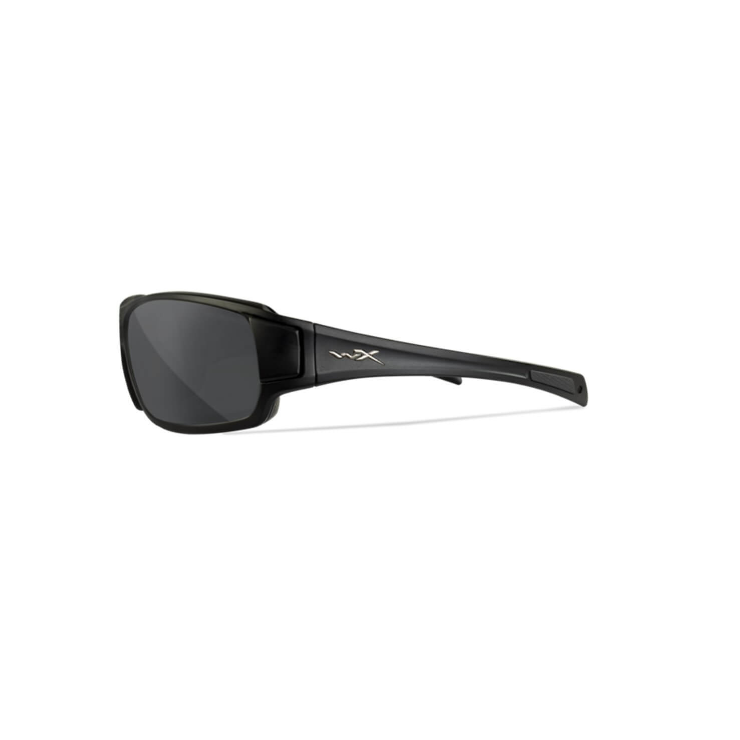 Wiley X  Breach Grey Lens /Matte Black Frame