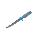Buck Hookset 6"  Salt Water Fillet Knife Buck Hookset 6"  Salt Water Fillet Knife