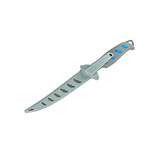Buck Hookset 6"  Salt Water Fillet Knife Buck Hookset 6"  Salt Water Fillet Knife