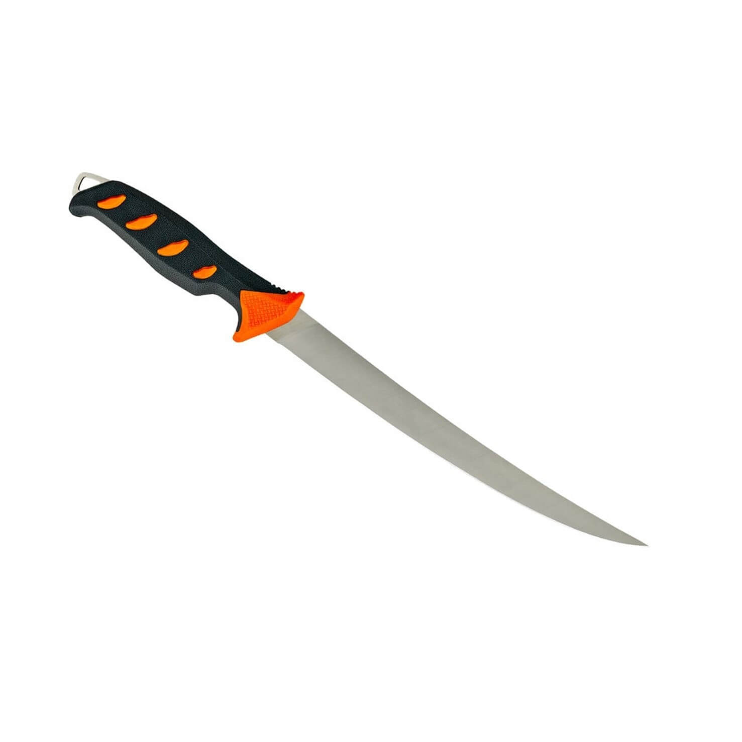 Buck  Hookset 9" Fresh Water Fillet Knife