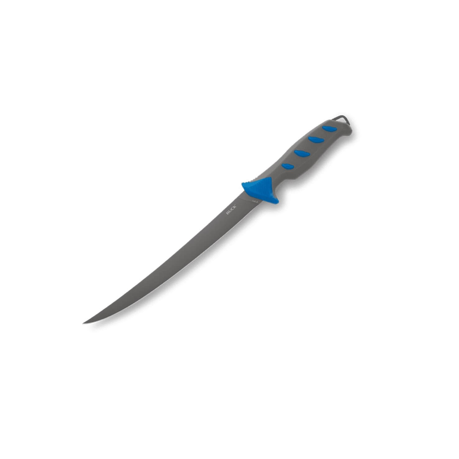 Buck  Hookset 9" Salt Water Fillet Knife