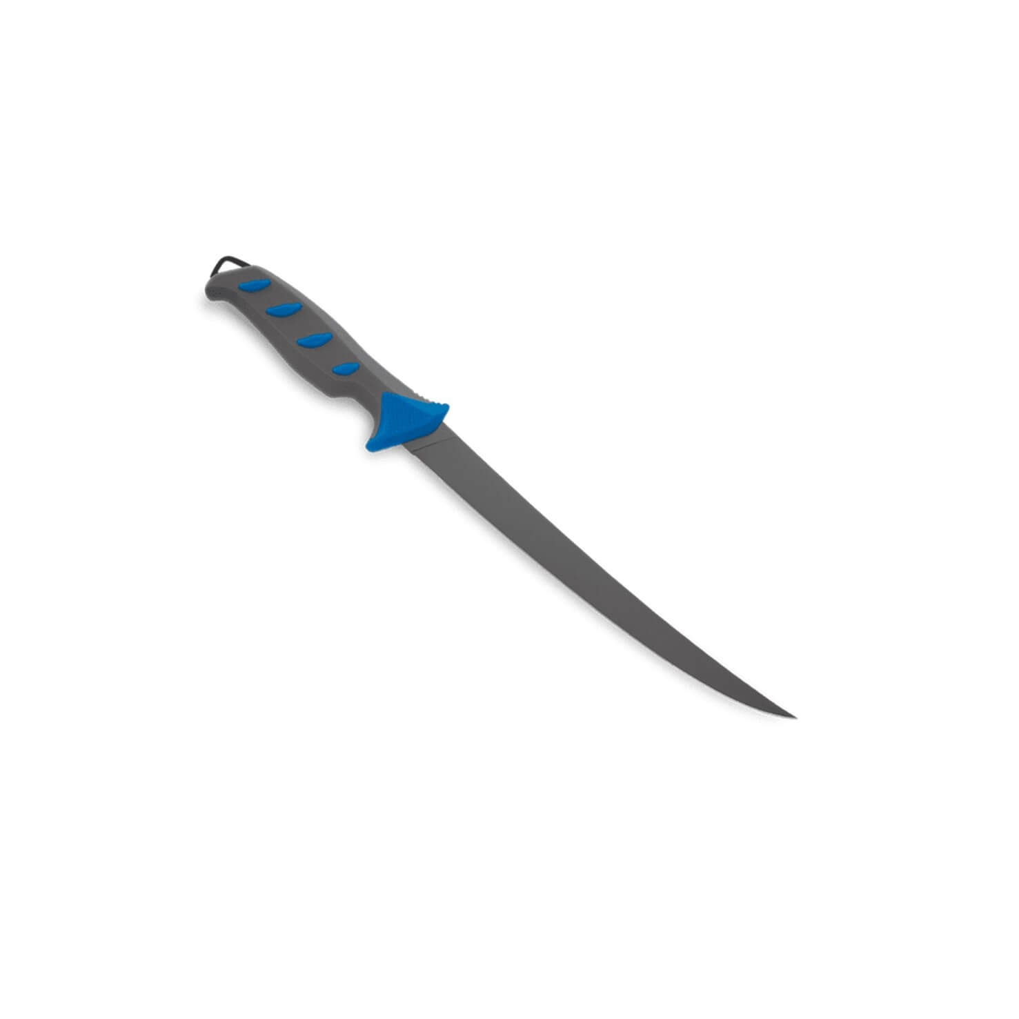 Buck  Hookset 9" Salt Water Fillet Knife