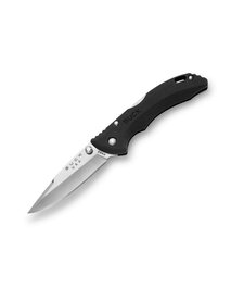284 Bantam BBW, Black