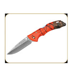 Buck Bantam BBW , Blaze Break-Up Knife