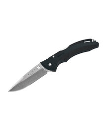 Bantam BLW Black Knife